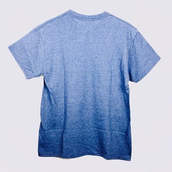 STAR WARS Vintage Tee - Picture 3 of 3